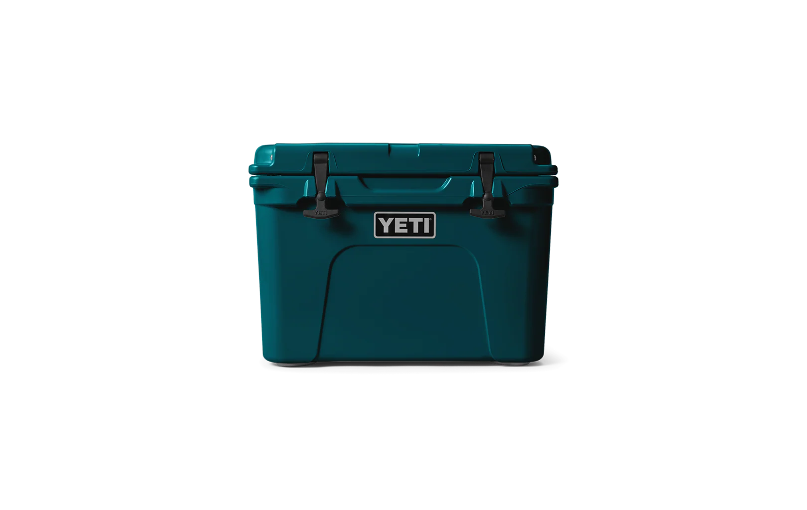 YETI Tundra 35 Agave - Image 5