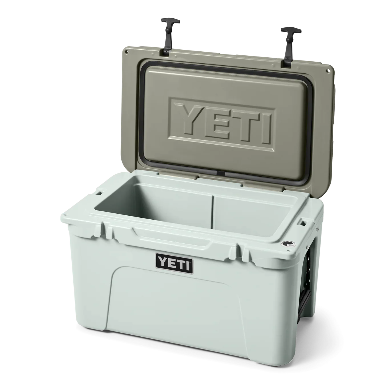 YETI Tundra 45 ridgeline - Image 2