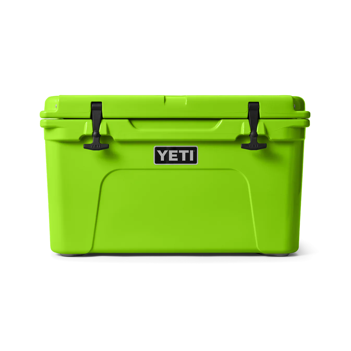 YETI Tundra 45 Venom
