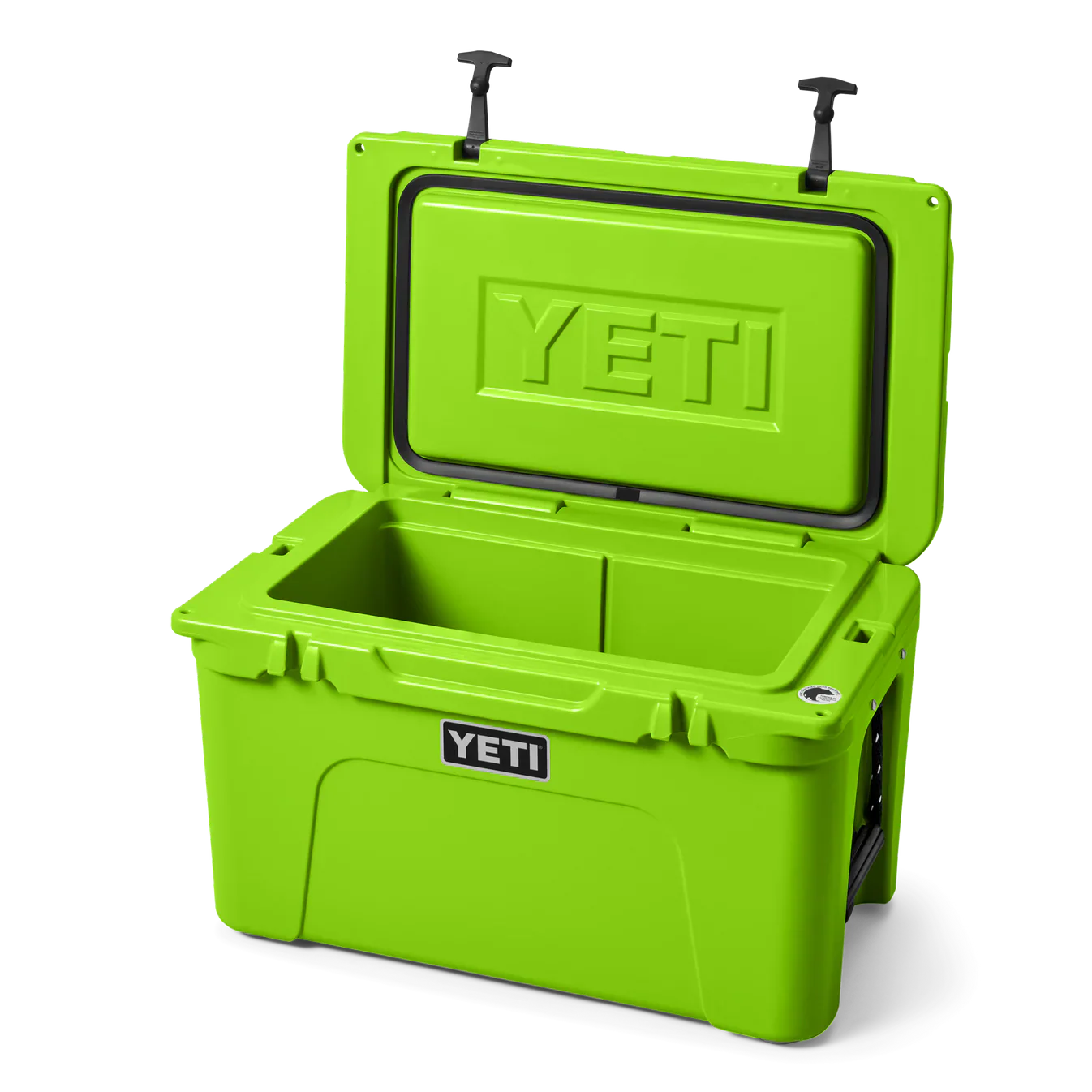 YETI Tundra 45 Venom - Image 2