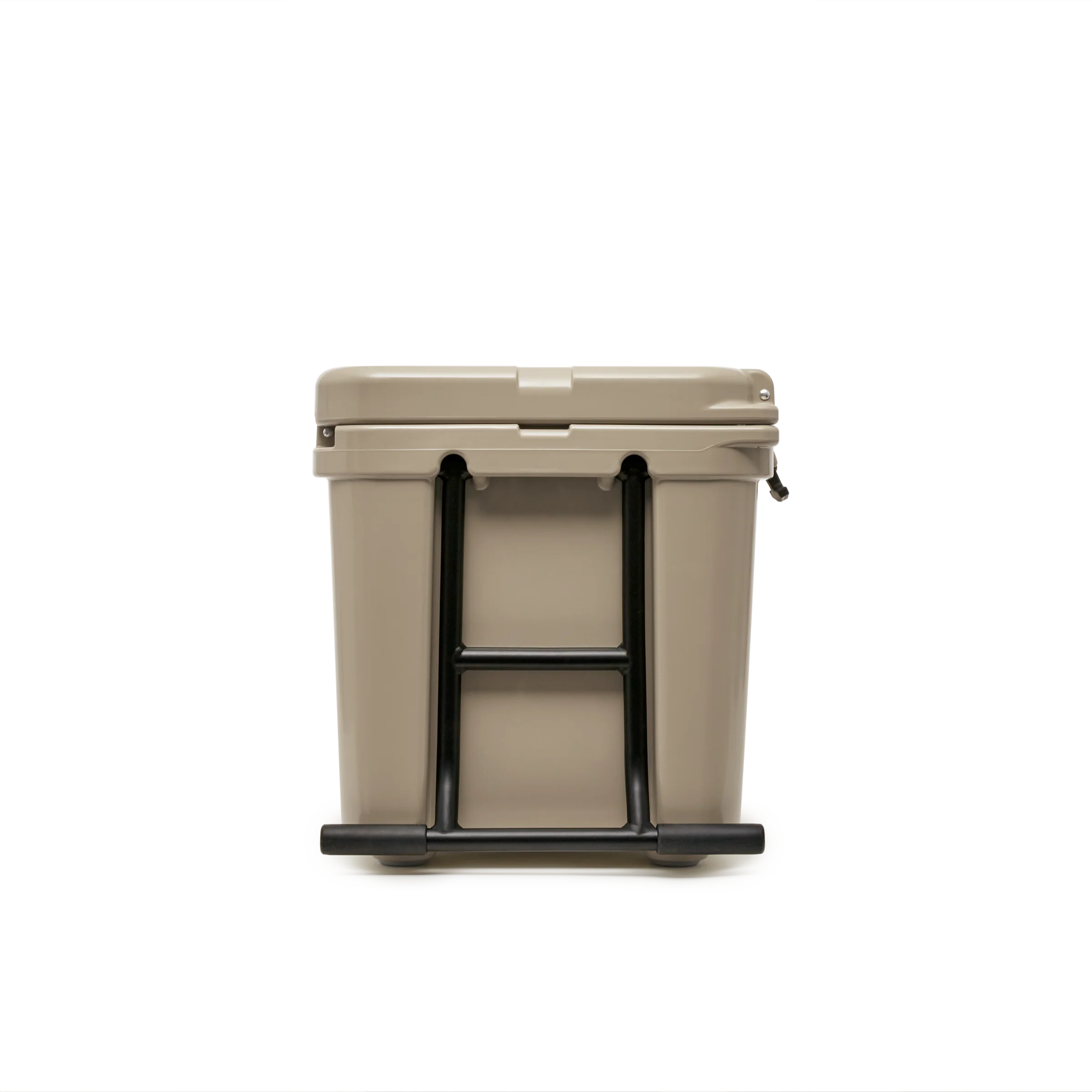 YETI Tundra Haul Tan - Ghiacciaia Su ruote - Image 2