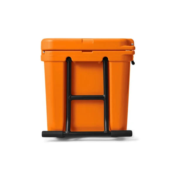 YETI Tundra Haul king Crab - Image 4